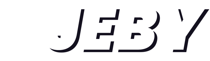 Jeby