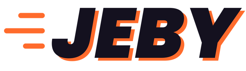 Jeby
